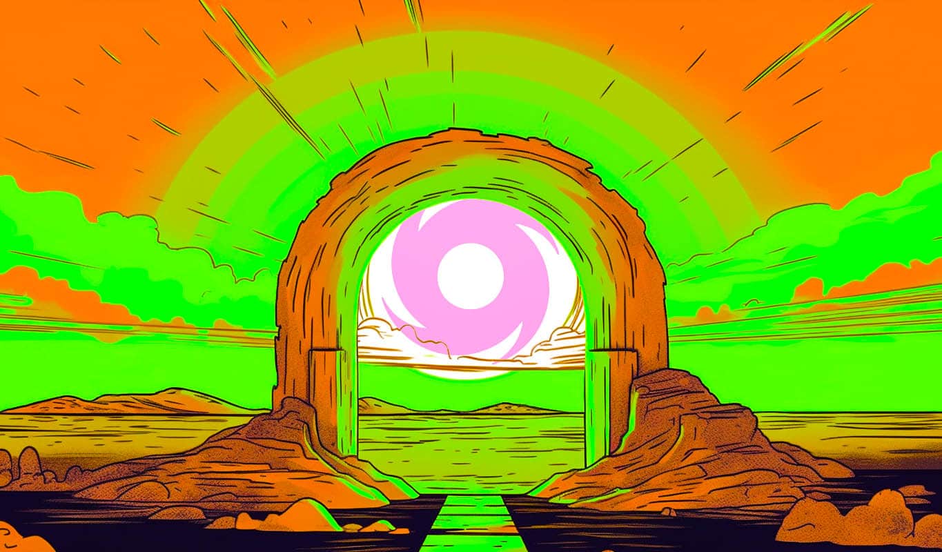 Blockchain Consortium Shows Support for Banned Tornado Coins in New Amicus Briefing