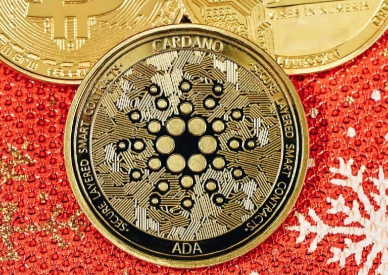Over 70% of Cardano ($ADA) Addresses Are Losing, Despite DeFi Growth