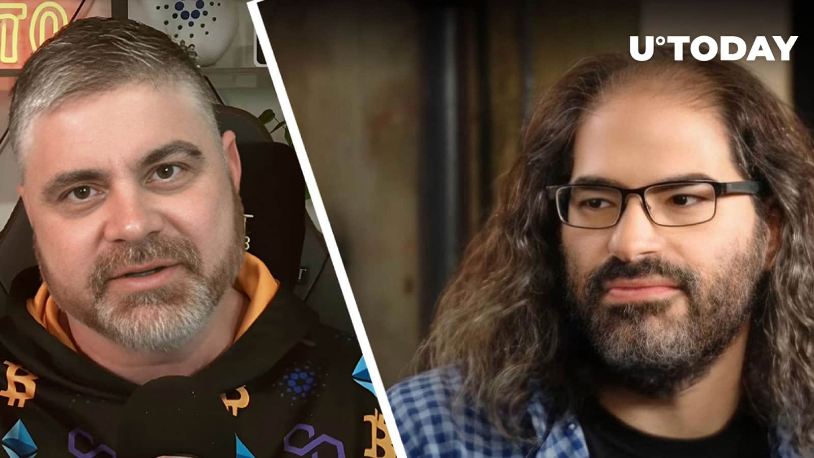 Is BEN headed to Rugpull soon after BitBoy’s comes out? Ripple CTO Joke It’s Possible