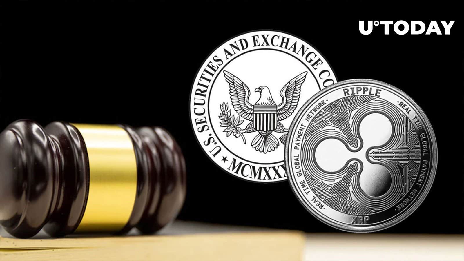 Top Ripple Lawyer Criticizes SEC: ‘Wrong, Now Wrong’