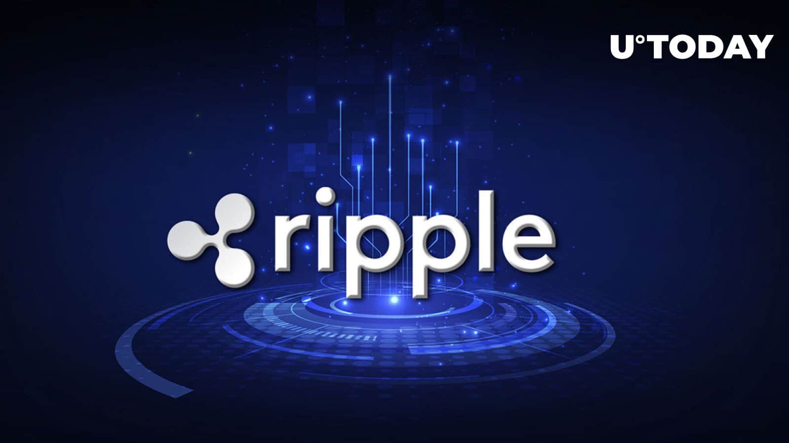 Ripple Wins Two Cryptocurrency Awards: Details