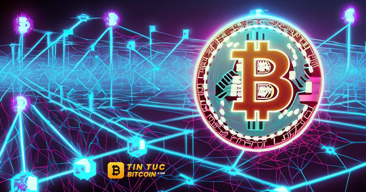 Bitcoin price tag drops to $27,000 due to network jams