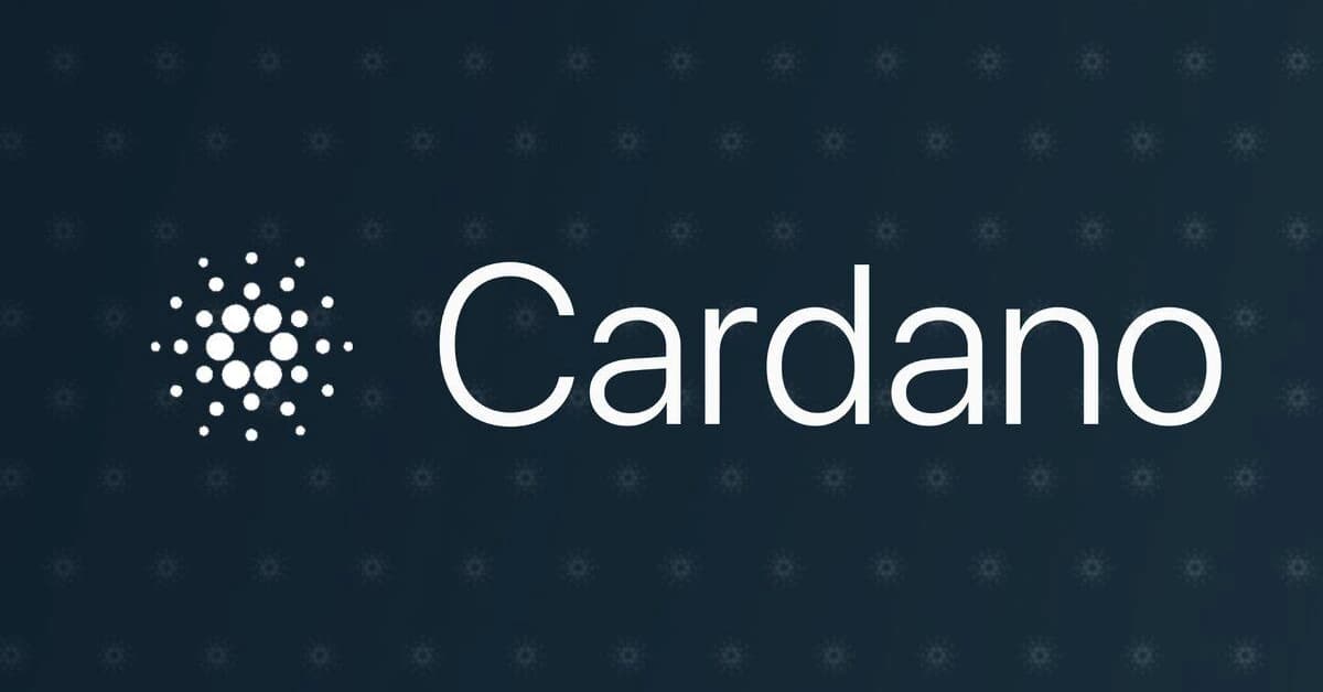 Dogecoin and Cardano (ADA) Whales Swim Towards HedgeUp With $200 Million Profit