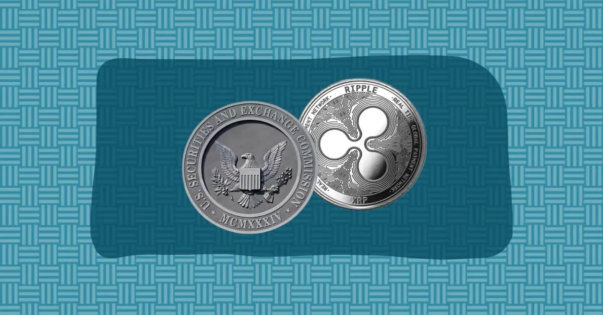 Pro-XRP Attorney Explains What Will Happen to Coinbase If Ripple Loses SEC Case