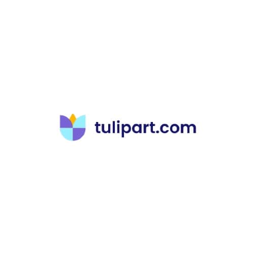 Tulipart.com is launching a assortment of Tulip NFTs that will be minted each day for 7 many years