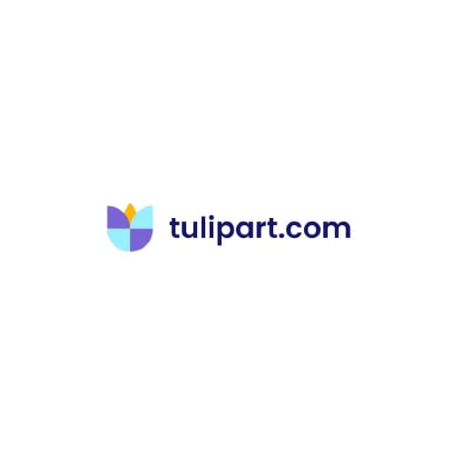 Tulipart.com is launching a assortment of Tulip NFTs that will be minted each day for 7 many years