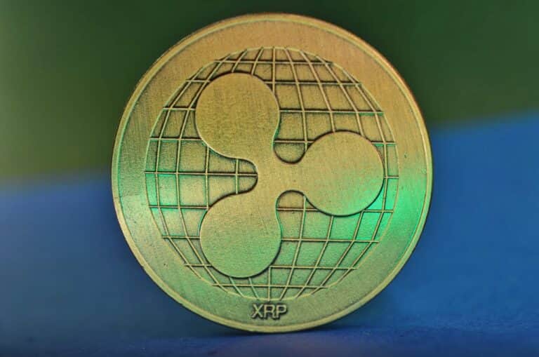 XRP Market Sentiment: Santiment Analysis