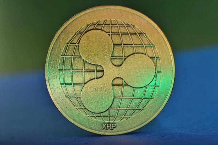 XRP Market Sentiment: Santiment Analysis