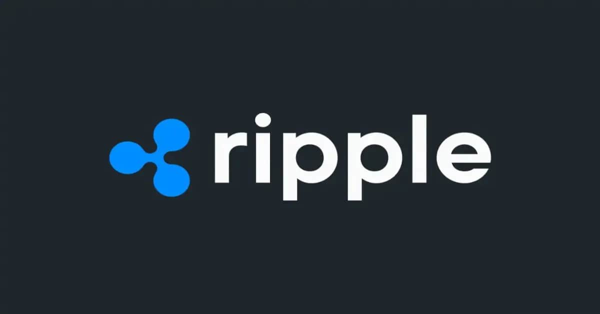 Ripple News: LBRY Fines $111K by SEC: Is Ripple Next?