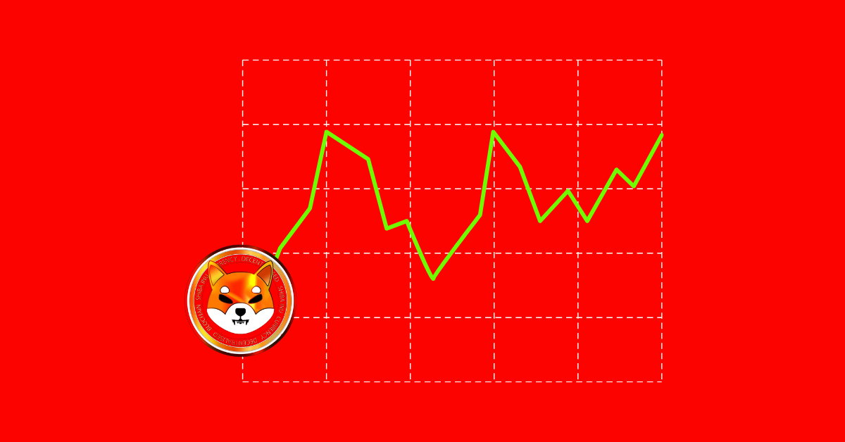 Shiba Inu (SHIB) Price Will Never Reach ATH – Gold Squad Founder Predicts