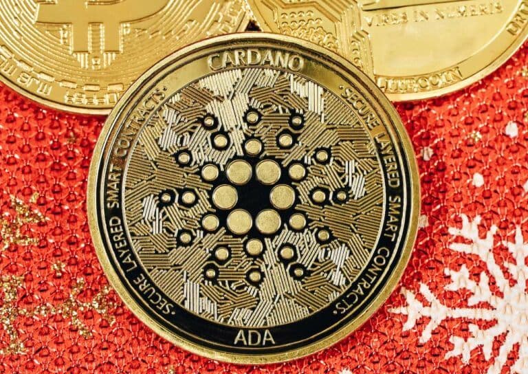 $ADA: Cardano’s Exciting Leap: User-pleasant New Features and Big Tech Advances
