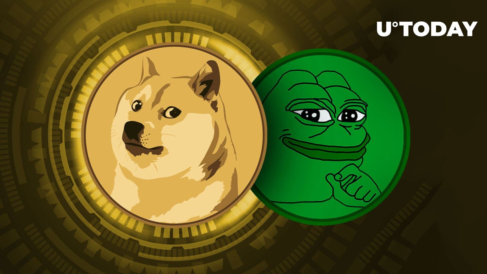 PEPE is ‘Officially Dead’, Dogecoin Community Claims