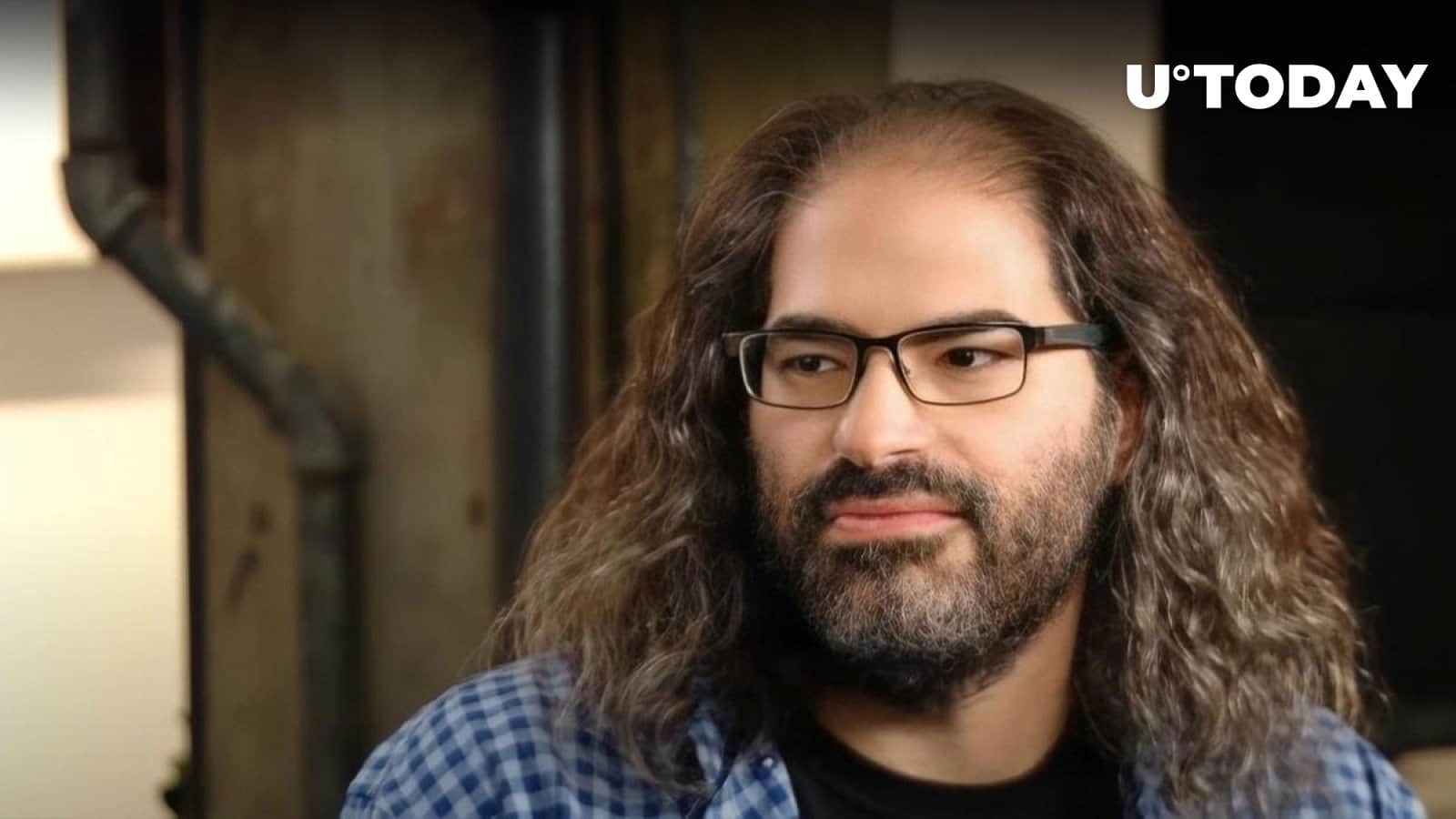 Ripple Exec Offers Insights into XRP Creation Process