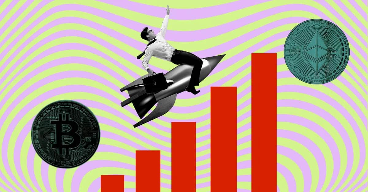 Top ‘must have’ altcoins for the subsequent bull action in the industry!