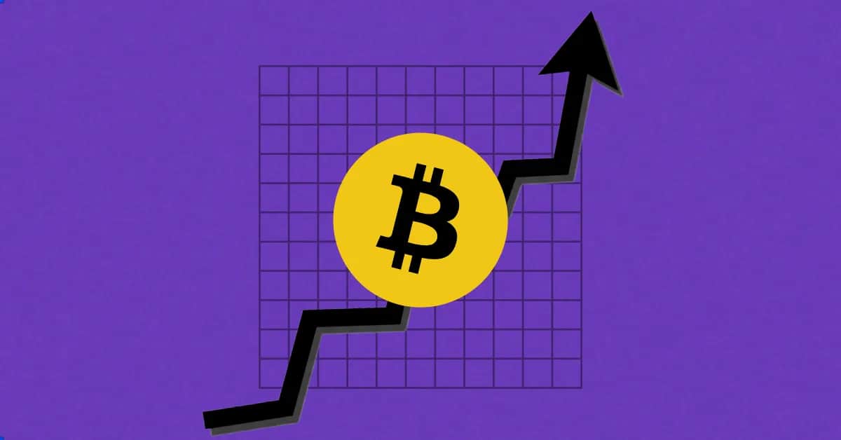 Bitcoin Meets Acceleration As It Breaks Through $26K! Will BTC Price Maintain Its Uptrend?