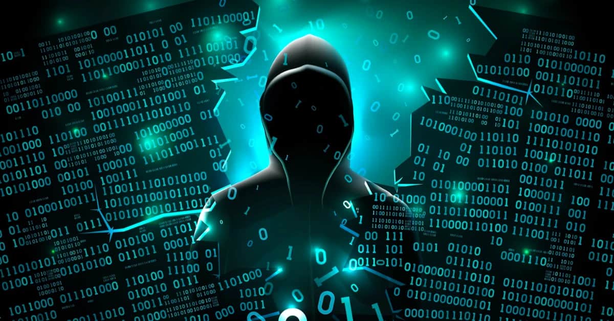 Famous XRP Lawyer, John Deaton’s Twitter Hacked – Here’s What Happened