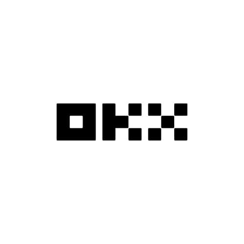 OKX has partnered with Komainu, making it possible for institutions to securely trade separate assets held 24/seven