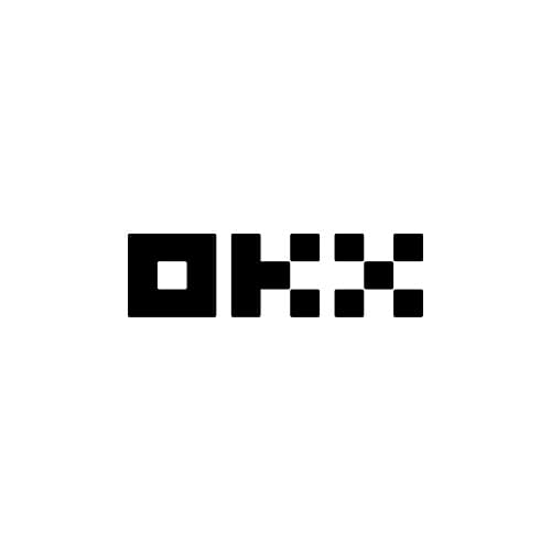 OKX has partnered with Komainu, making it possible for institutions to securely trade separate assets held 24/seven