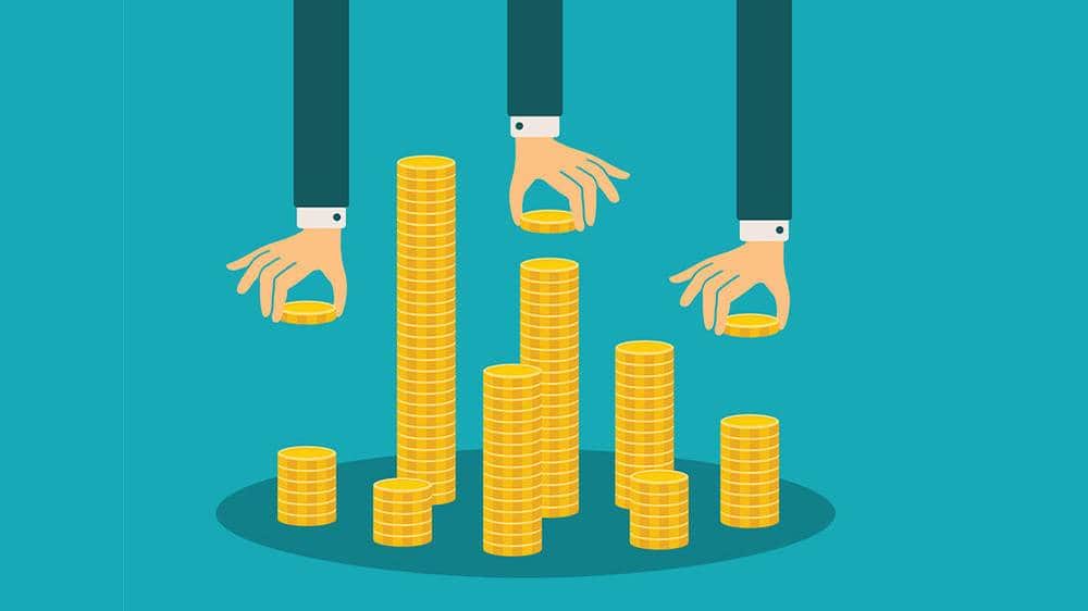 Cryptocurrency investment flows enhanced by twenty% in August