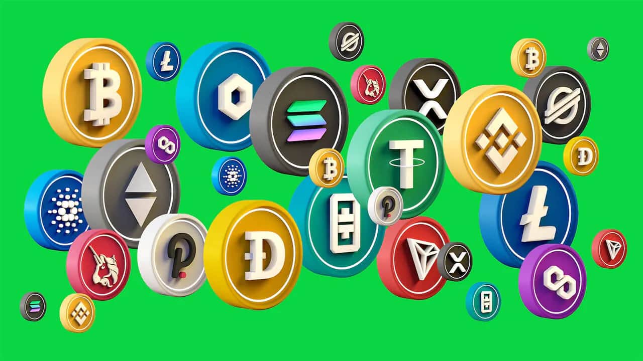 three altcoins below .one USD to look at purchasing upcoming week