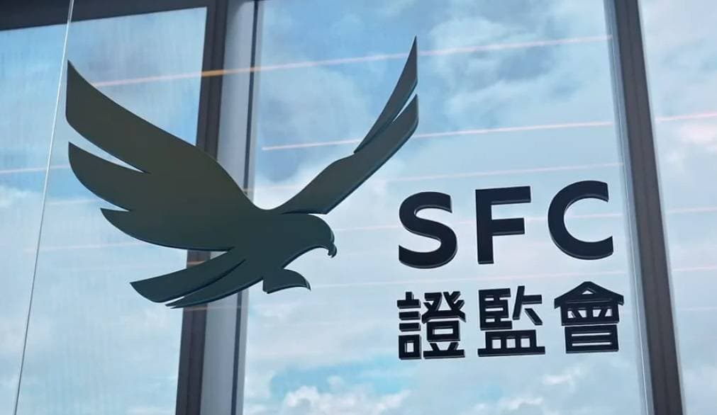 After the warning from SFC Hong Kong, JPEX improved the withdrawal restrict
