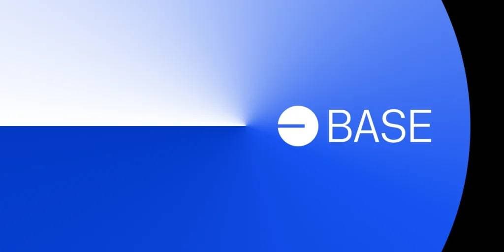 Base builds the security fence of pessimism for optimism