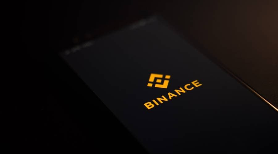 Binance’s EUR payments spouse has unilaterally stopped processing transactions