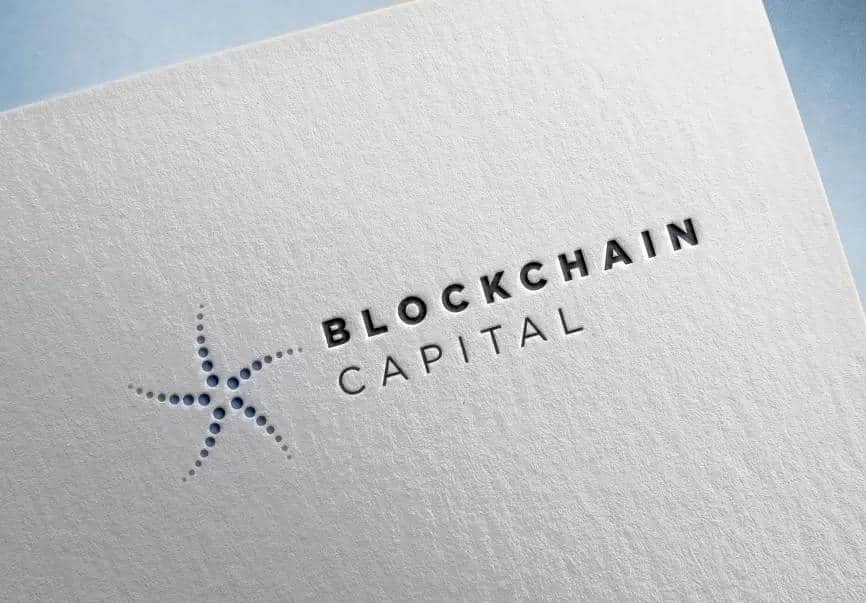 Blockchain Capital Raises $580 Million for Two New Funds