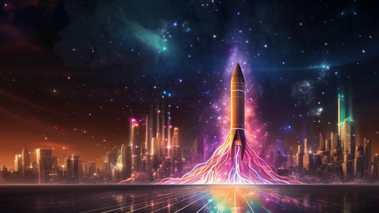 CRV improved 22% in two weeks as whales withdrew from Binance