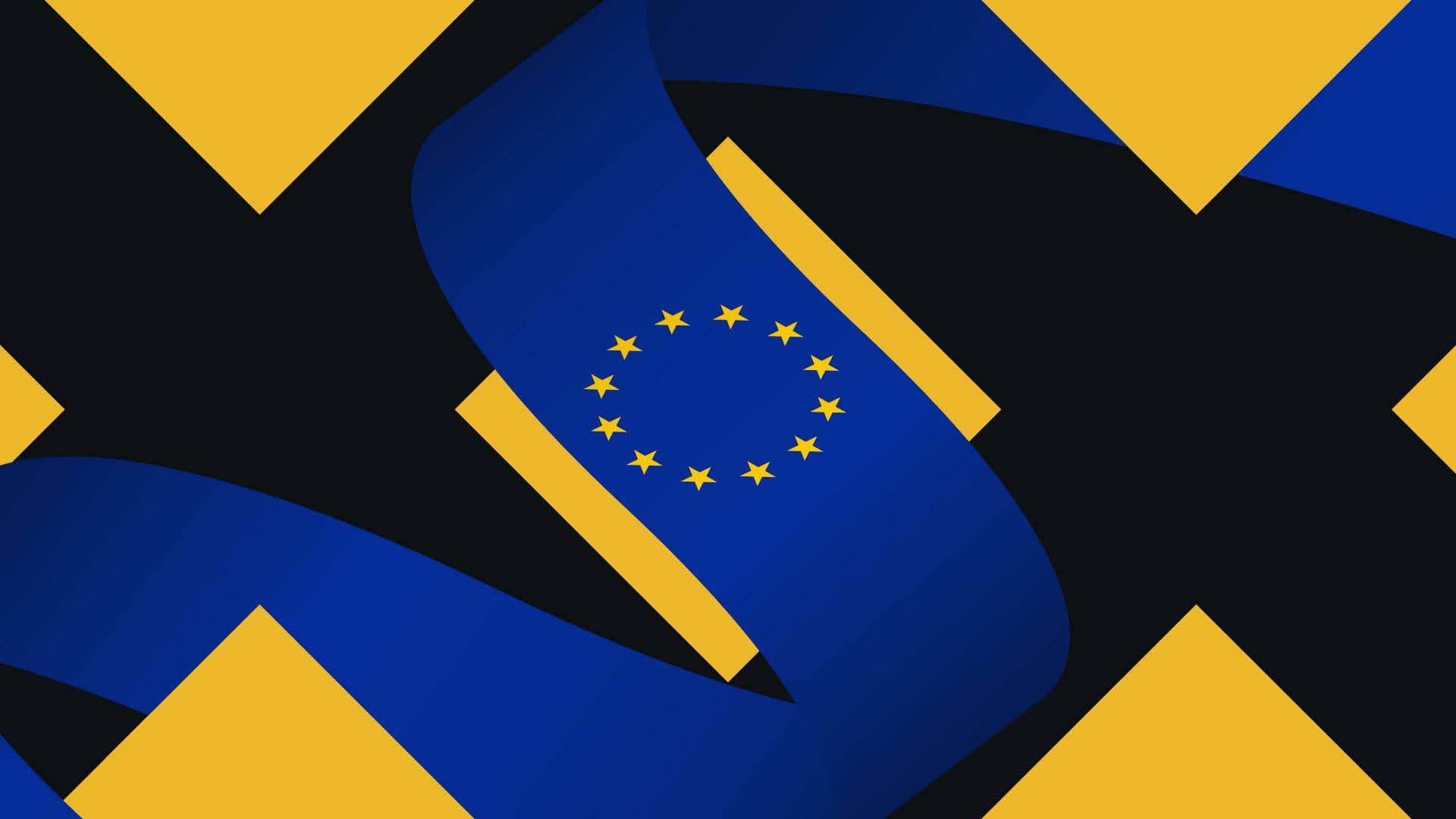 CZ denies that Binance delisted the stablecoin in Europe due to the MiCA law