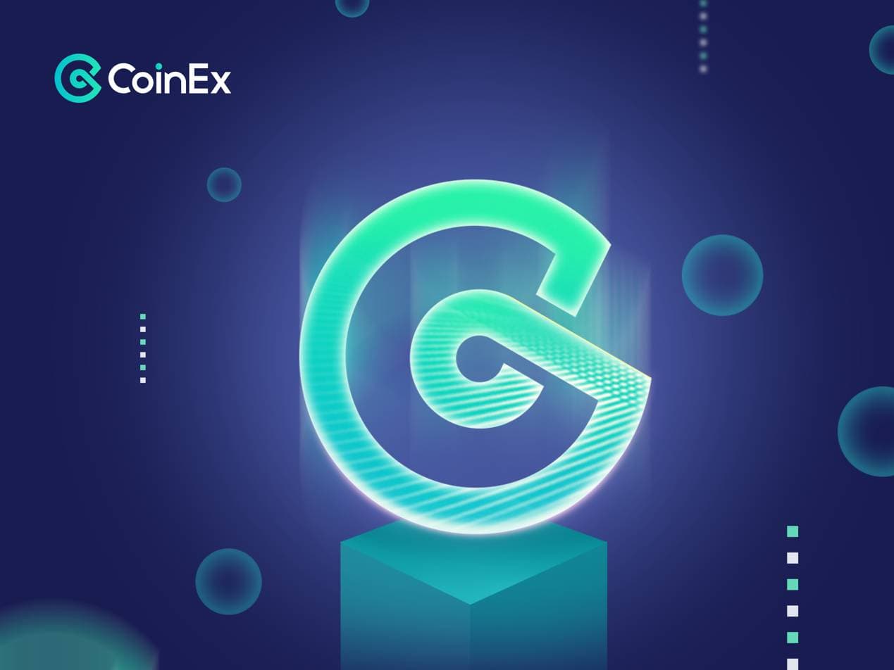 CoinEx will permit withdrawals once more just after making a new wallet process