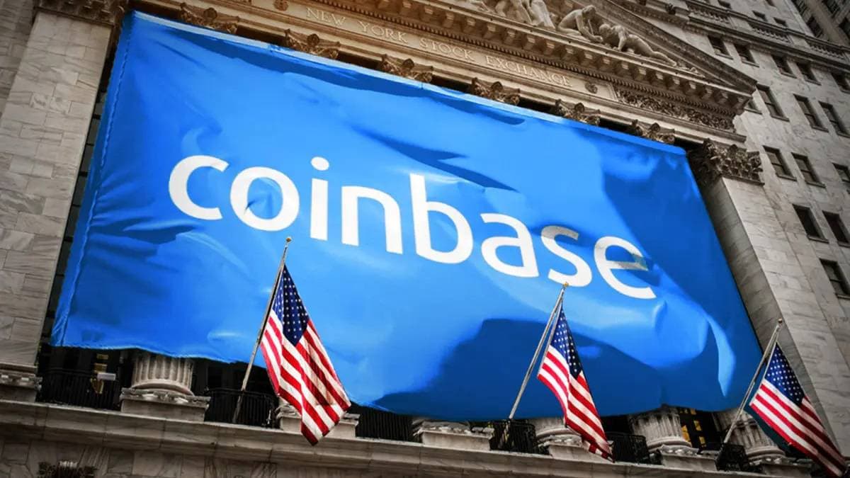 Coinbase has twice regarded obtaining FTX Europe