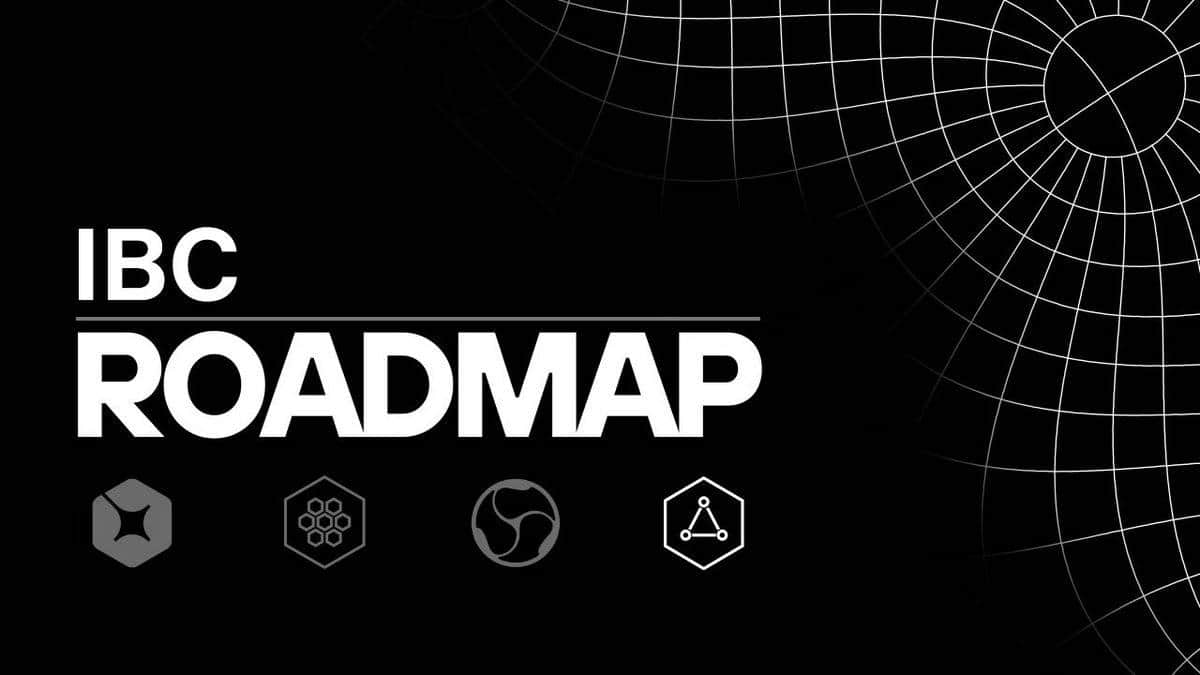 Cosmos reveals its 2024 roadmap with ideas to integrate the OP Stack toolkit