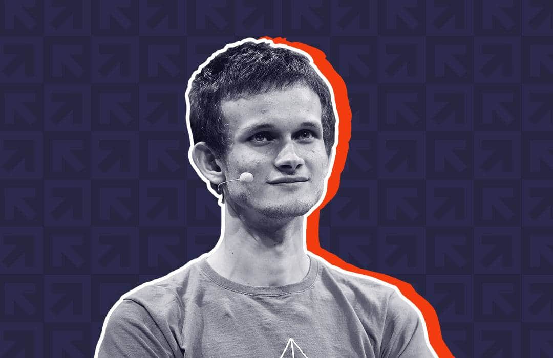 Ethereum’s most significant threat could consider a different twenty many years to resolve