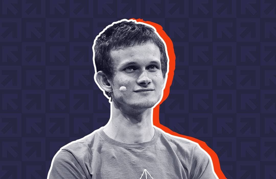 Ethereum’s most significant threat could consider a different twenty many years to resolve