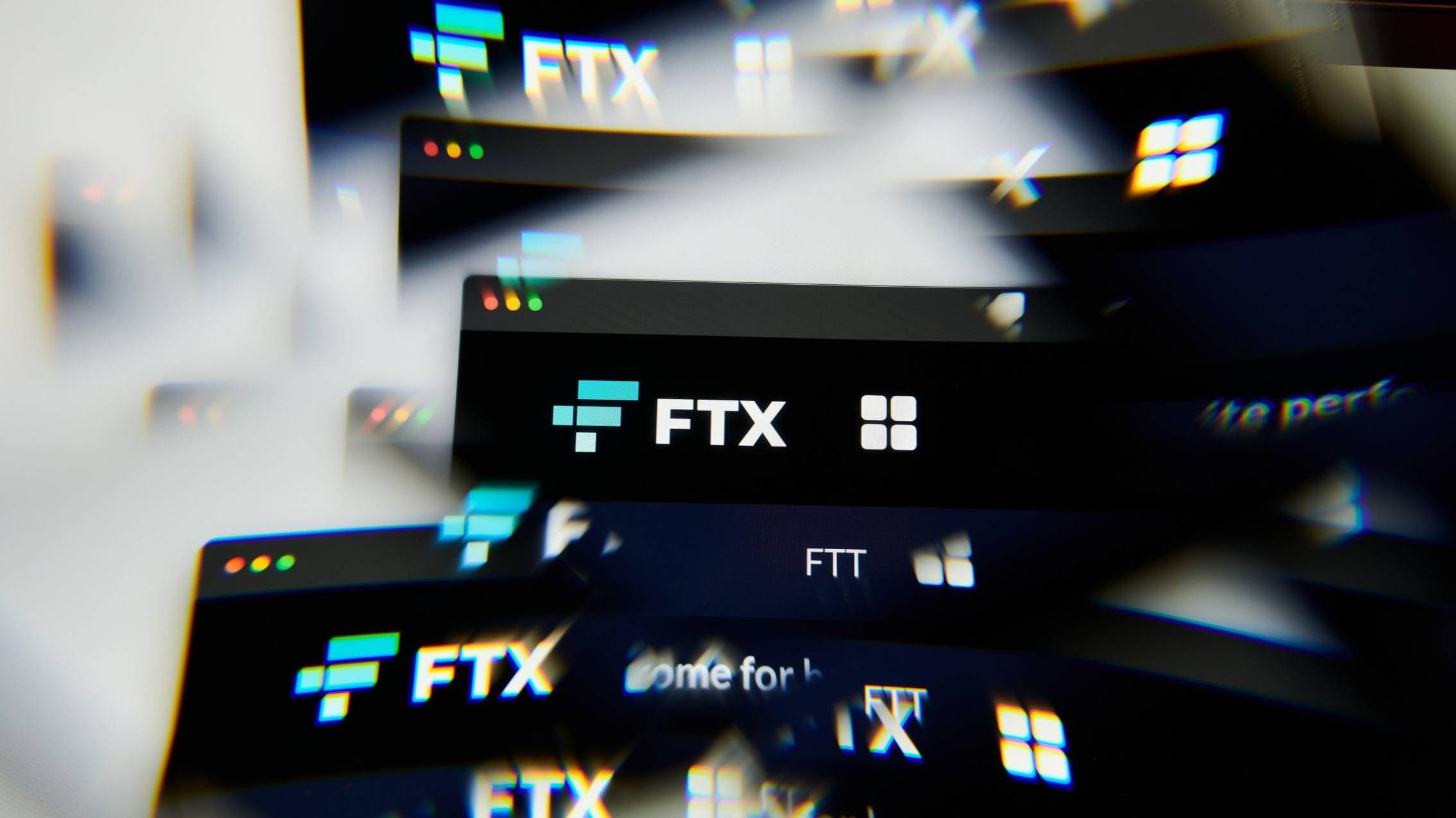 FTX releases its most up-to-date asset report at the finish of August 2023