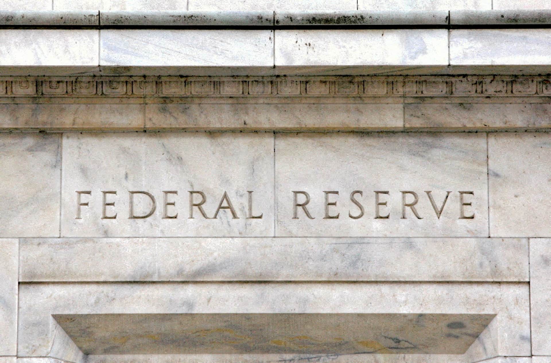 Fed welcomes “tokenization” of true assets (RWA)