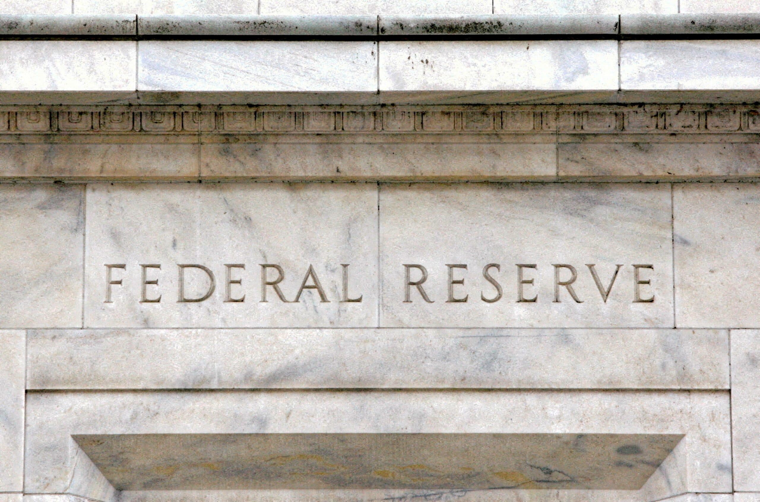 Fed welcomes “tokenization” of true assets (RWA)