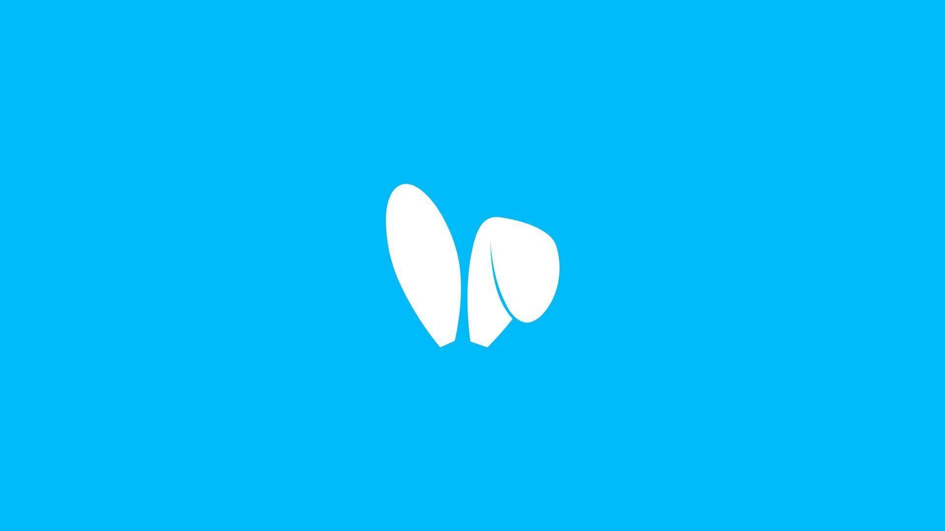 Friend.tech’s TVL doubled, regardless of the decline in new end users