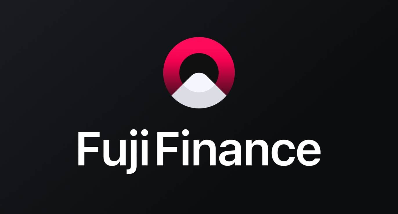 Fuji Finance announced to discontinue advancement of the venture