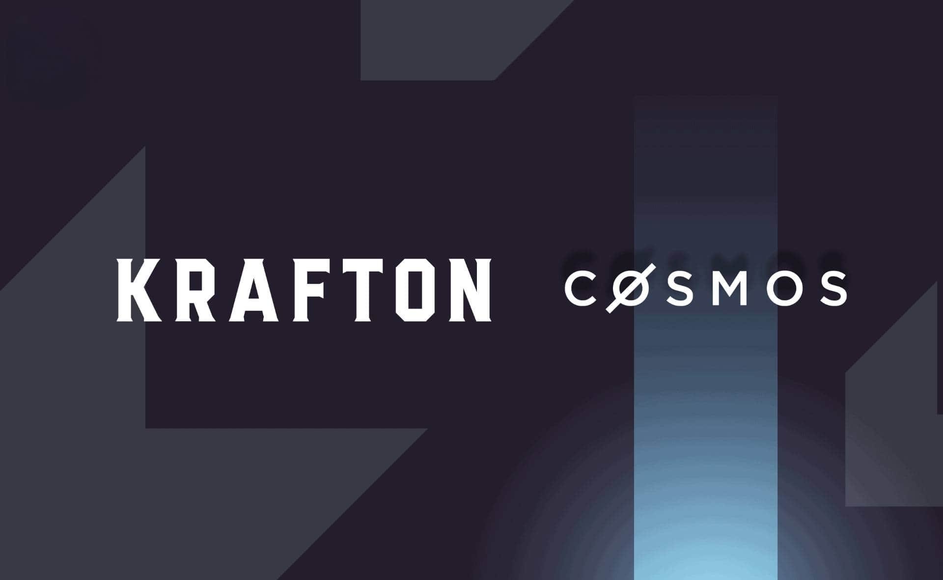 Game publisher PUBG launches Settlus blockchain on Cosmos