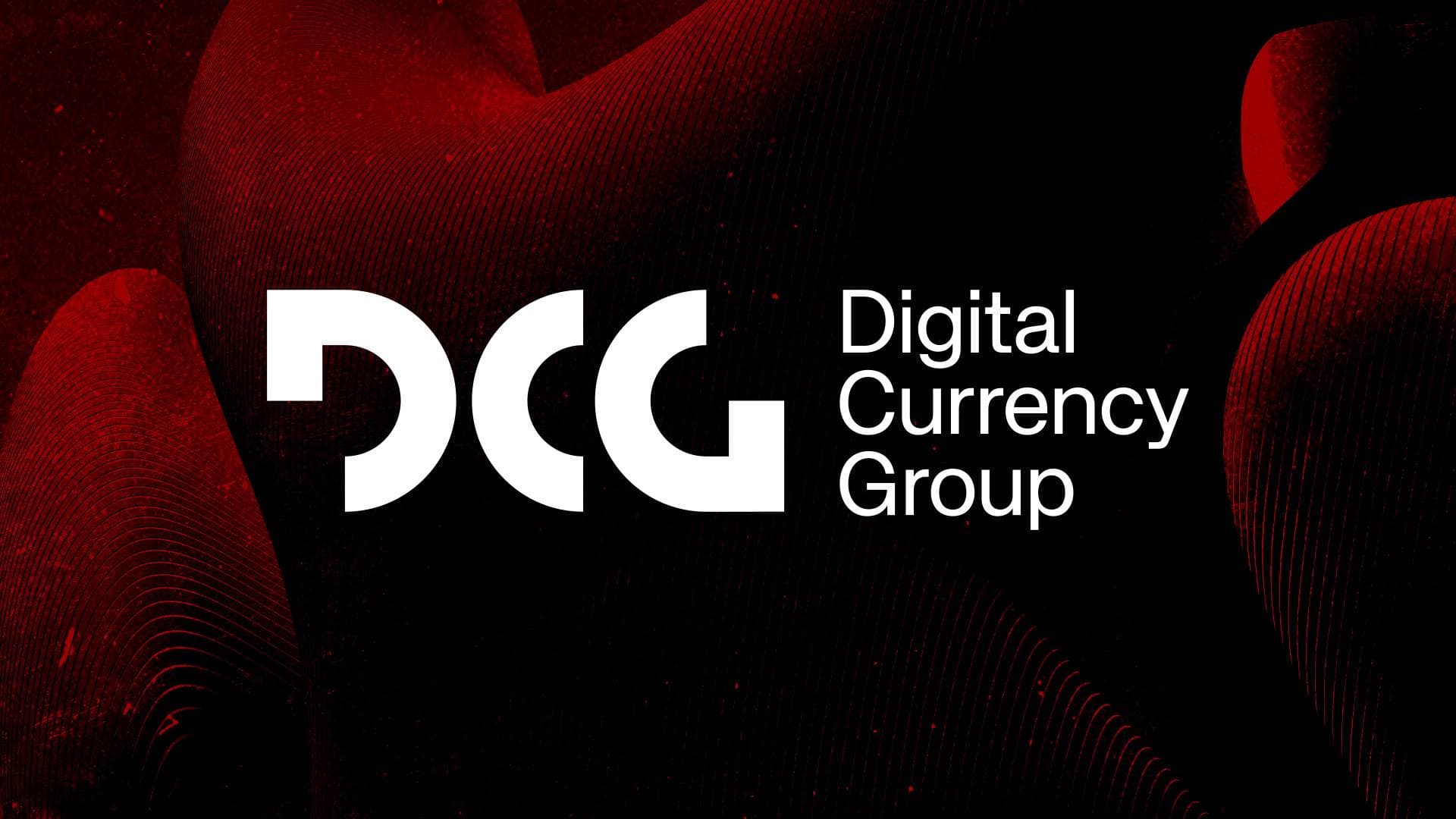 Gemini announces a new prepare to return assets to Gemini Earn customers