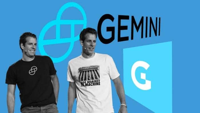 Gemini “promptly withdrew” $282 million in advance of Genesis went bankrupt