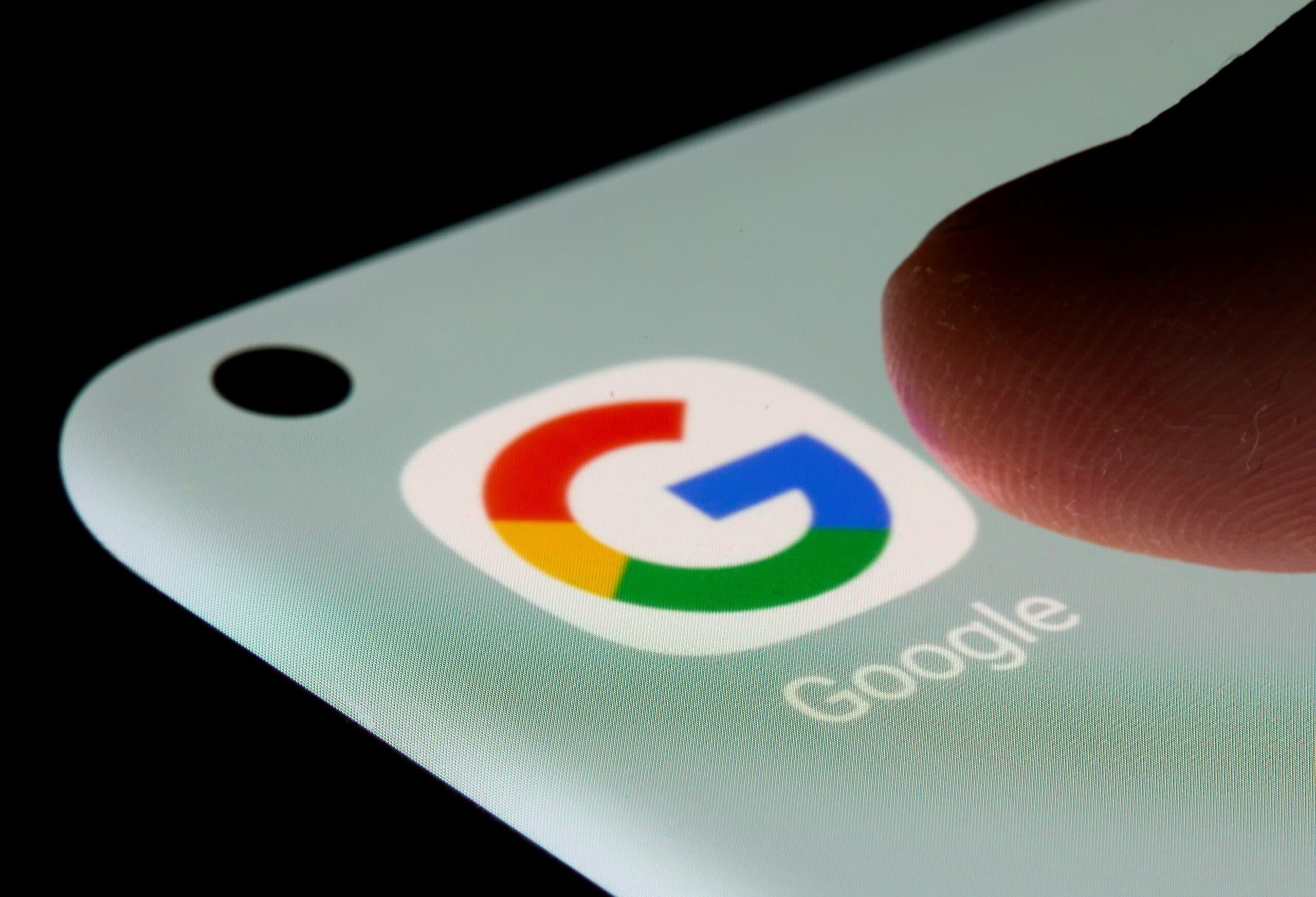 Google ‘greenlights’ marketing for NFT video games