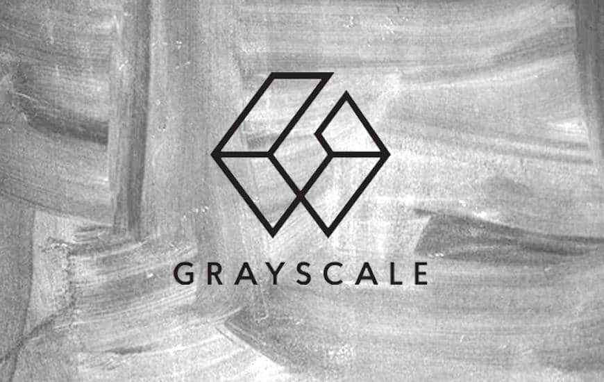 Grayscale offers up the three.one million ETHW obtained following The Merge