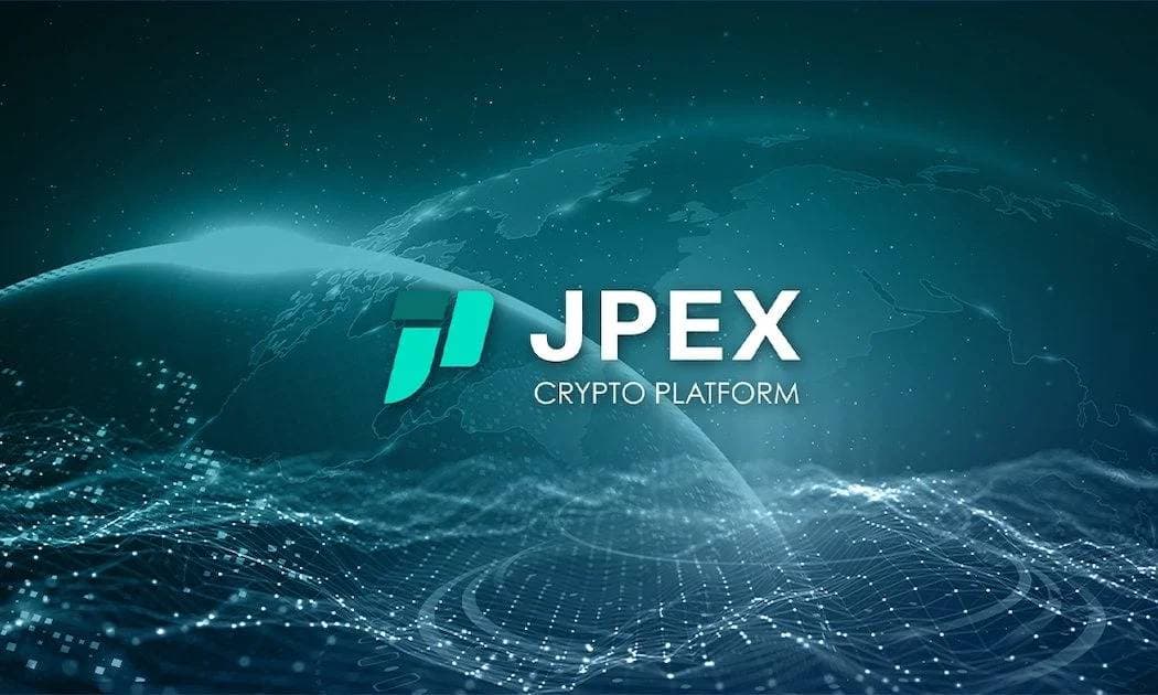 Hong Kong arrested a KOL relevant to the JPEX exchange