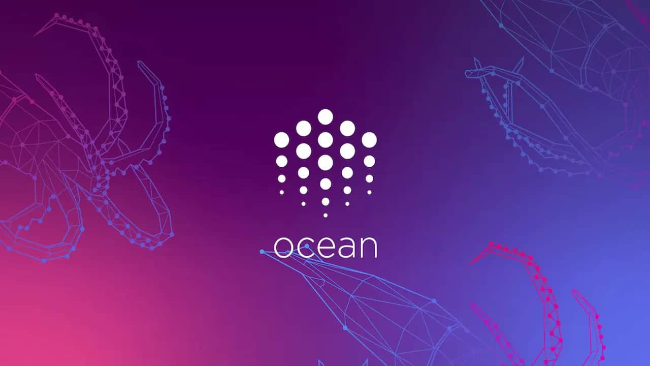 How can Ocean Protocol (OCEAN) enhance by 75%?
