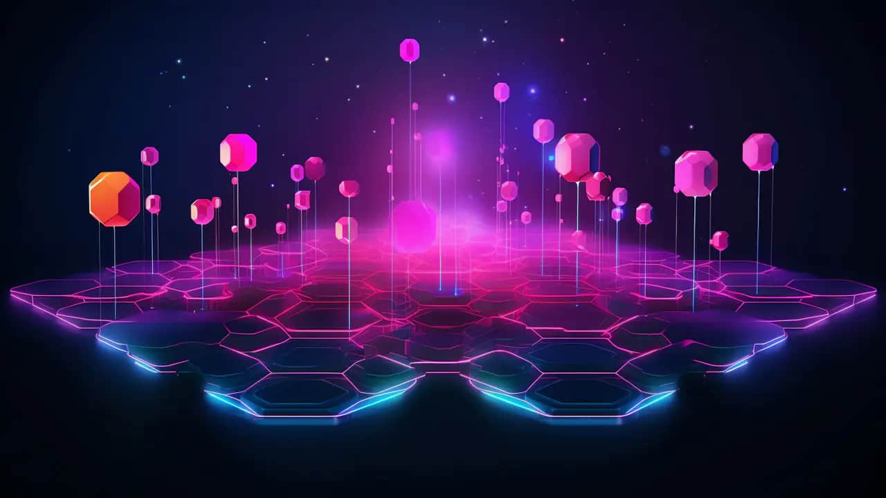How have Arbtirum, Optimism, Base modified the nature of L2 adoption?