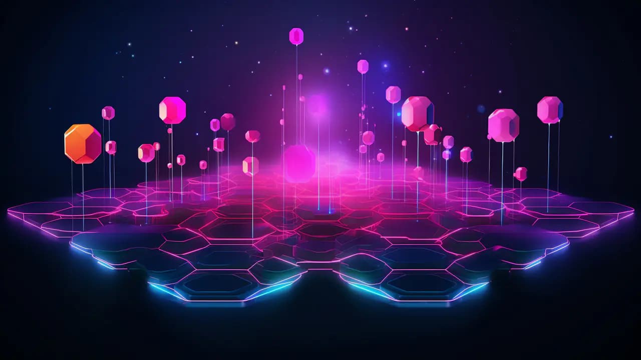 How have Arbtirum, Optimism, Base modified the nature of L2 adoption?