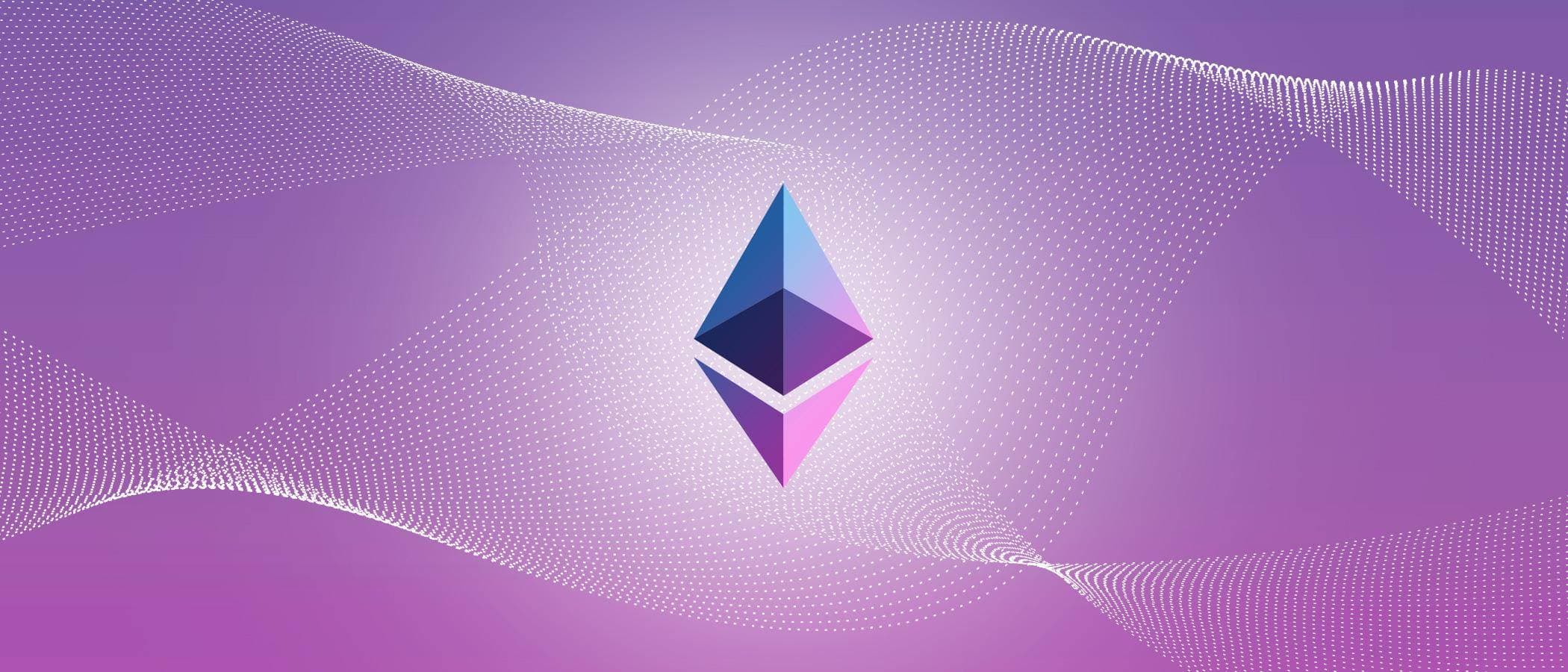 Important discussions in the latest Ethereum Core Dev meeting
